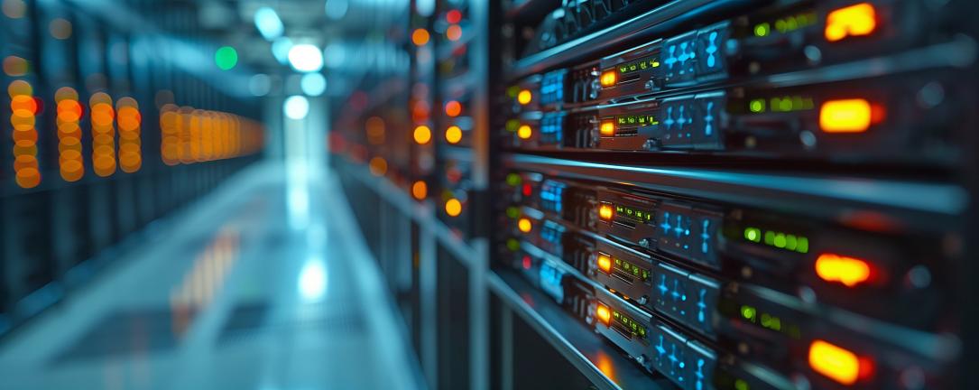 Romania readies to power Black Sea AI Gigafactory project with new nuclear reactors