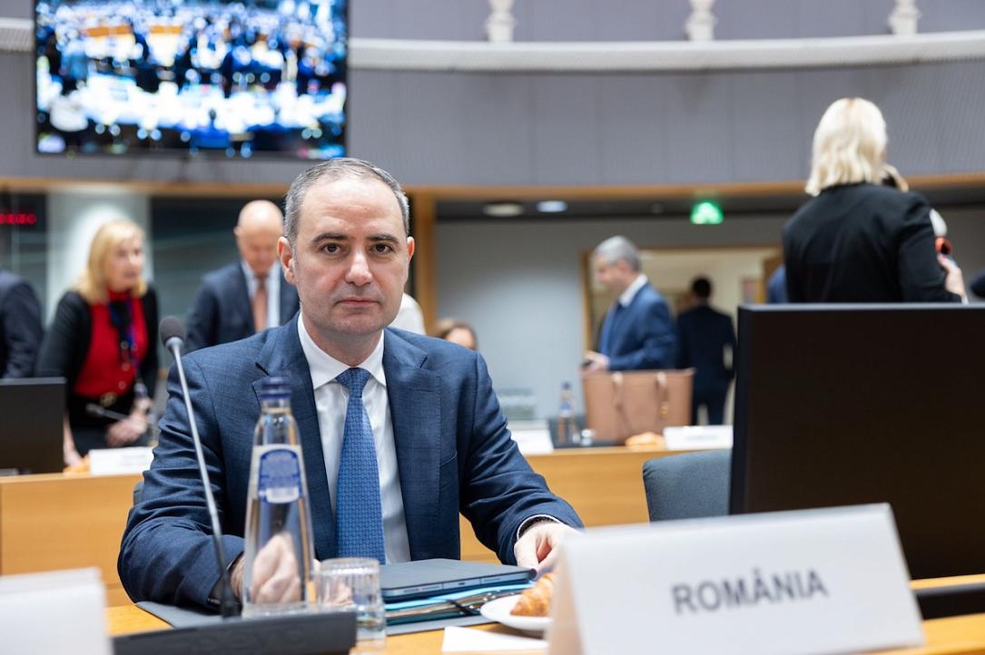 Romania gets final green light for revised PNRR one year before deadline