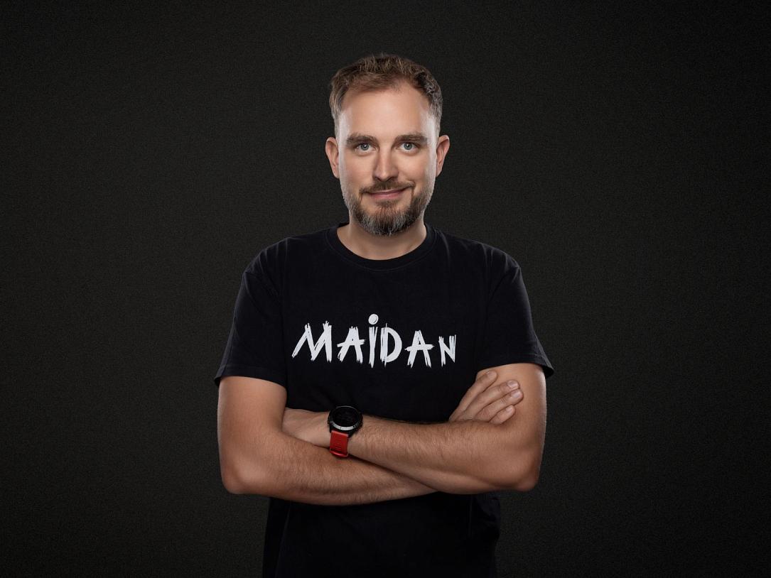 Maidan invests €1.2 million in expanding its production capacity and launches PIUA, its own ready-to-eat product line