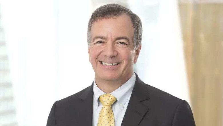 Incoming US ambassador says "relationship with Romania has grown into a stable and strategic alliance"