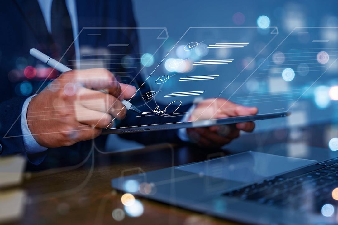 Evrotrust secures EUR 6.6 mln from 3TS Capital Partners to expand in Romania