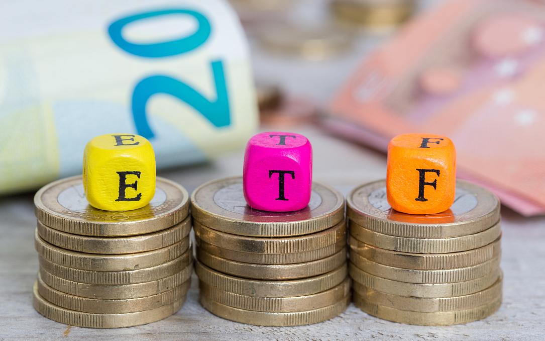 InterCapital launches  two new ETFs on the Bucharest Stock Exchange