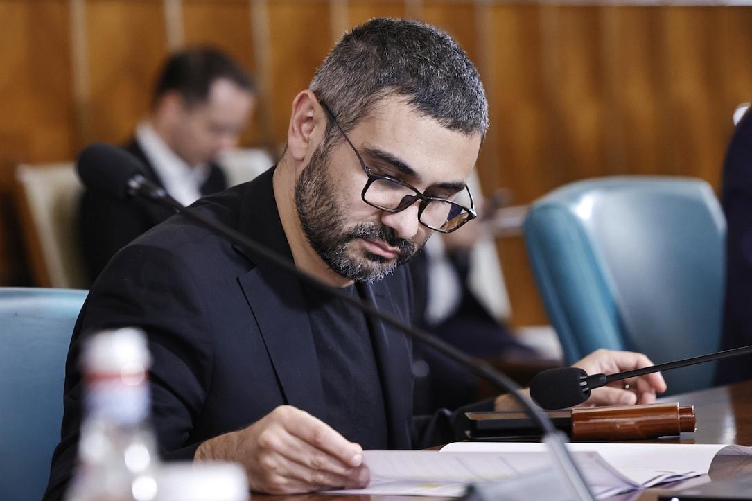 Romanian government restricts exception in the pension-wage cumulation ban bill