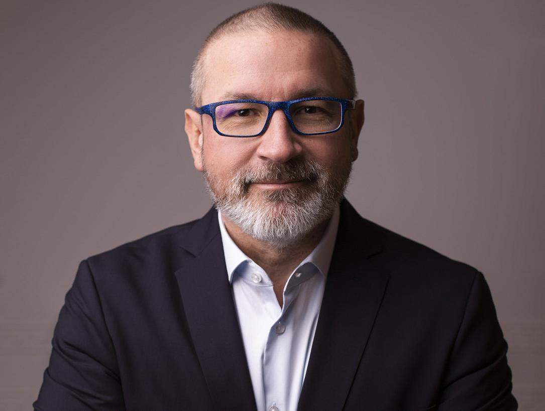 Yellow Fresh Fruits COO: “Every hour counts” in Romania’s fresh banana market