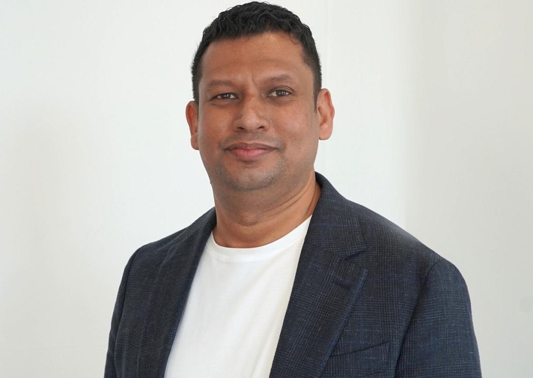 Romania’s Digital Payments Growth is Outpacing Merchant Infrastructure