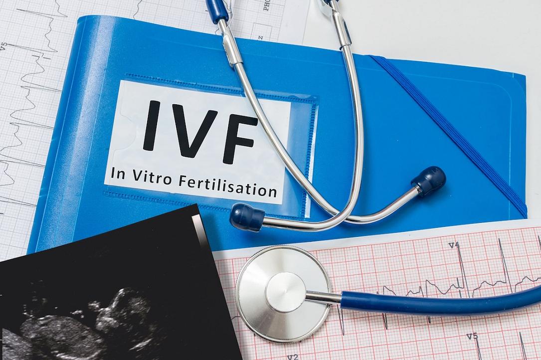 Bucharest launches new IVF program offering EUR 3,000 to couples and single women