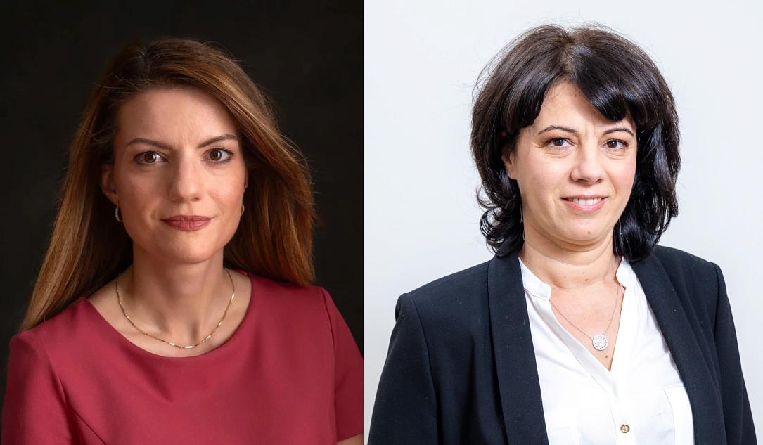 Lorena Tănase (ONV LAW) and Alina Sîrbu (Arthur Hunt) explain the EU Pay Transparency Directive and its implications for companies in Romania