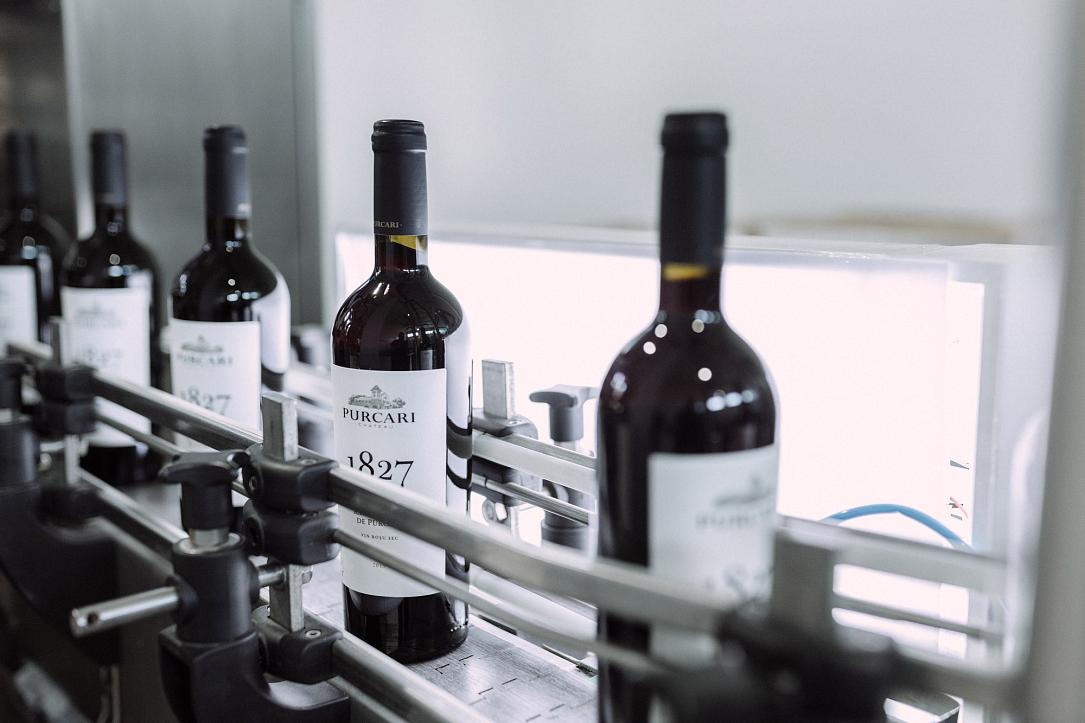 Romania, Bulgaria and Republic of Moldova approve Maspex’s takeover of Purcari Wineries