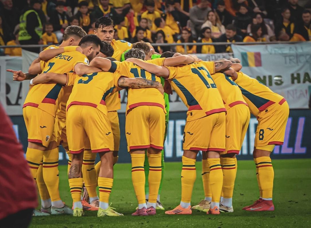 World Cup 2026: A statistical look at Turkey, Romania’s opponent in the play-off semi-final