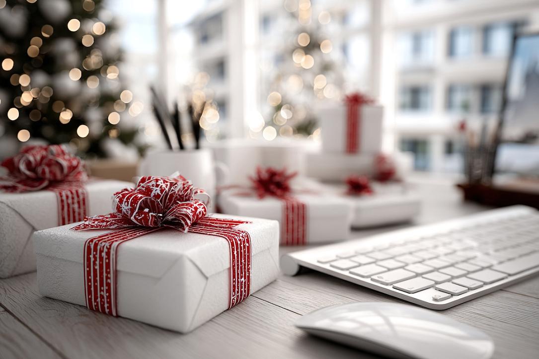 Nine in ten Romanian employers plan to award Christmas benefits this year, eJobs survey finds