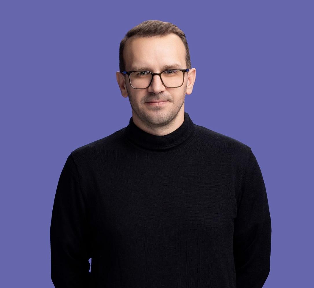 Communication agency Graffiti Plus signs funding contract for listing on Bucharest Stock Exchange's AeRO market