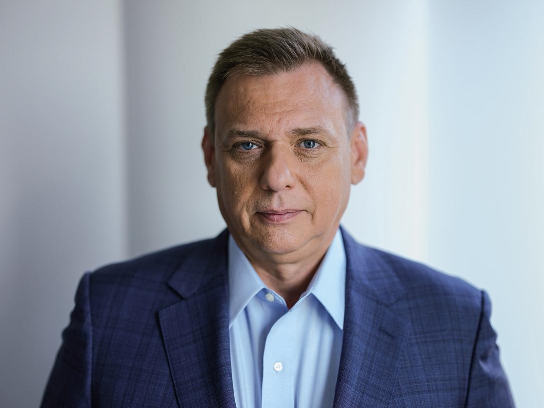 Inter Computer Romania signs €5 Million euro worth contracts in 2025 and accelerates digitalization and AI-ready infrastructure projects