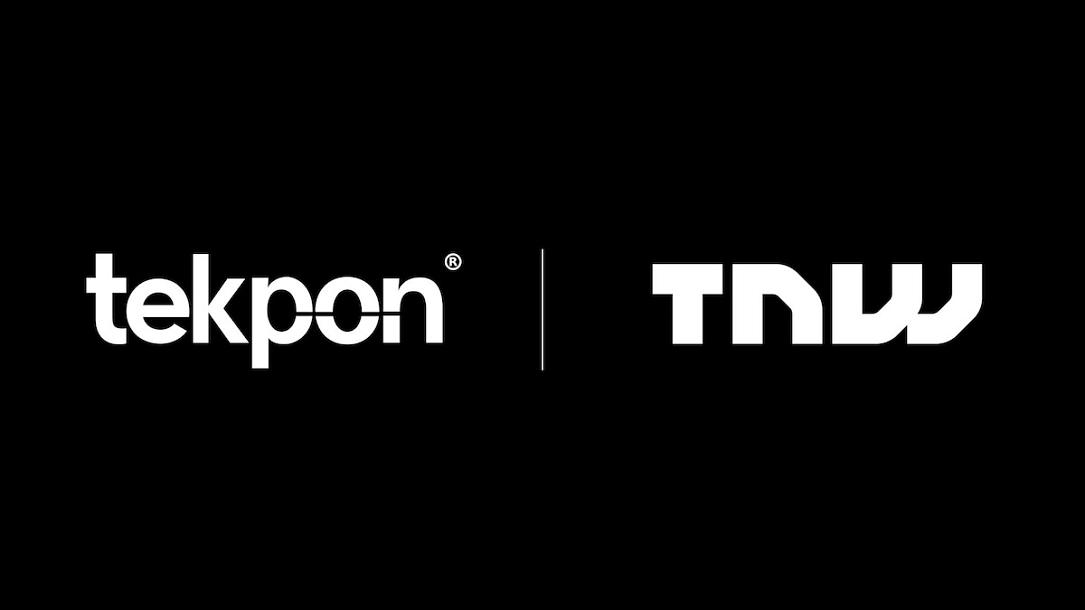 Romanian-founded Tekpon acquires TNW brand from The Financial Times