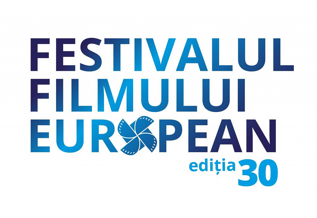 European Film Festival returns with 30th edition in Bucharest, other cities in Romania