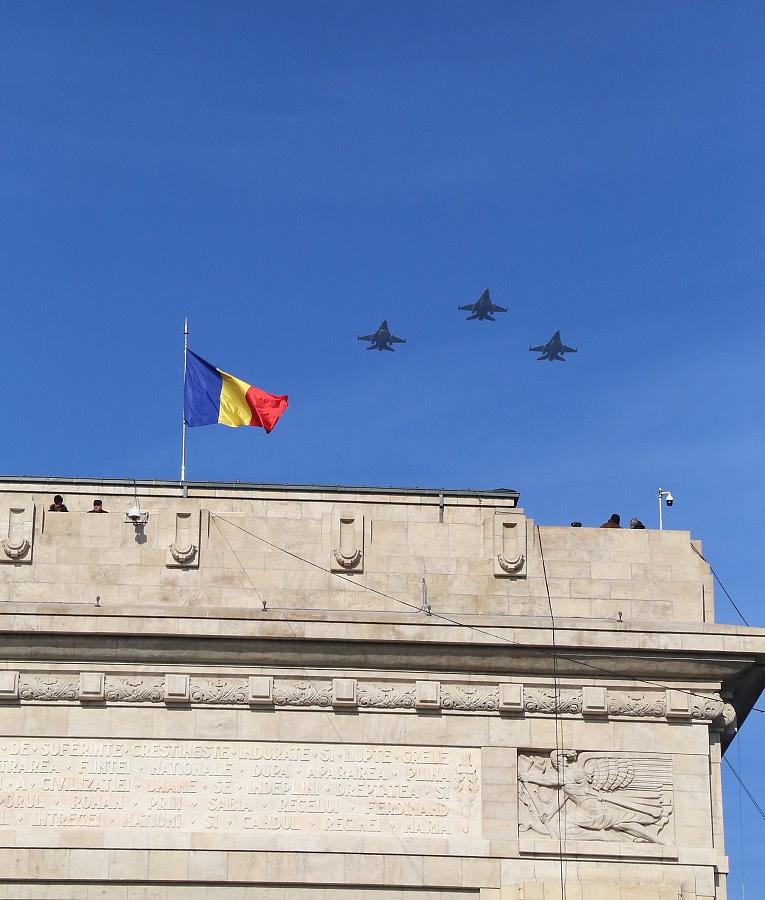 romania-s-national-day-military-parade-starts-in-bucharest-live