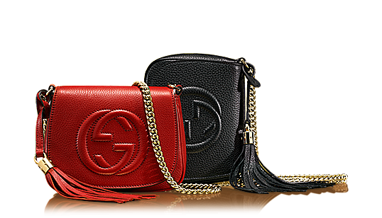 What Are the Most Popular Designer Handbag Brands? – Current Boutique