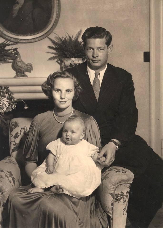 Queen Anne Of Romania The Woman Who Stood Besides King Michael I For Queen Anne Of Romania The Woman Who Stood Besides King Michael I For