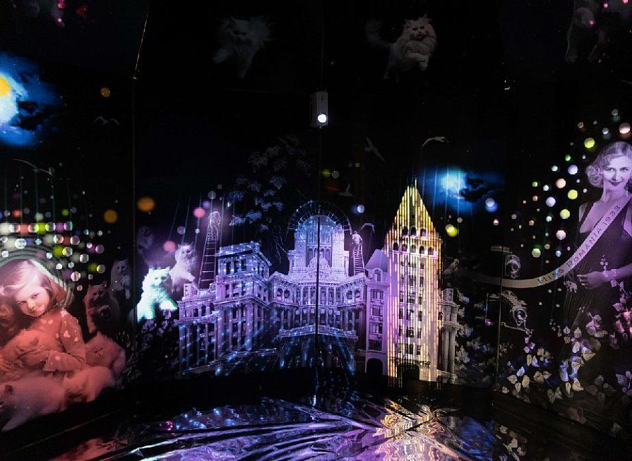 Living in Romania | Romania Insider