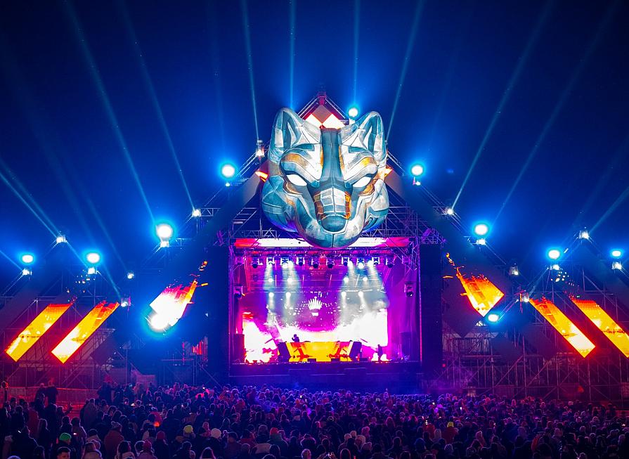 Entertainment | Romania Insider