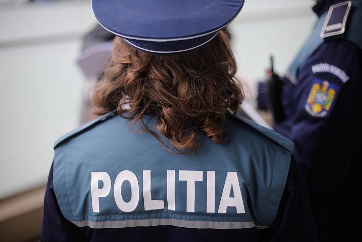 Eastern Romania: Investigations continue in case involving Romanian IDs for Russians, Ukrainians